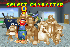 Redneck Kong.png
