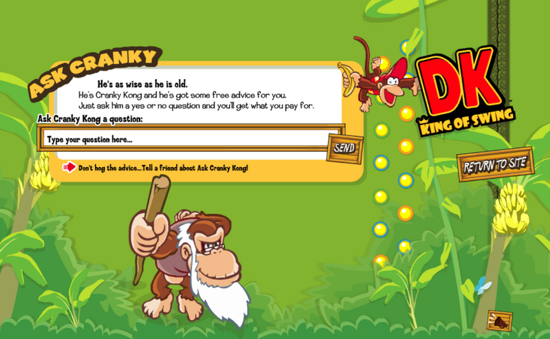 File:Ask Cranky.png