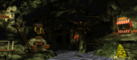 Chimp Caverns DKC.png