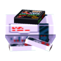 DKJRM AC.png