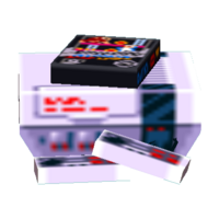 DK AC.png