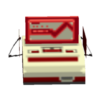 DK AC JP.png