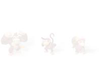 DK edit BG.png