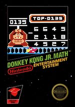 Dk jr math box.jpg