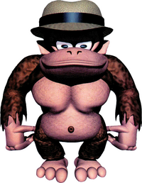 Fedora Kong 1.png