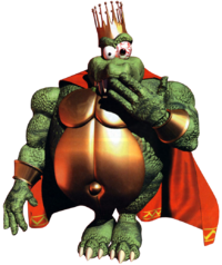 Krool DKC.png
