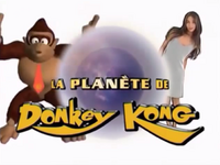 La Planète de Donkey Kong.png