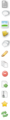 Thumbnail for version as of 19:38, May 12, 2025